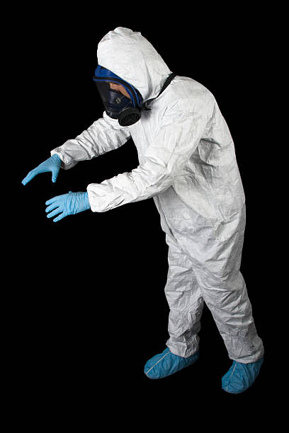 Best Mold Prevention Services  in Pleasant Garden, NC